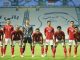 Memalukan, Timnas Indonesia Kembali Dihajar 0-4 Lawan Vietnam