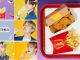 Imbas Peluncuran BTS Meal, Beberapa Gerai McDonald’s Terpaksa Disegel