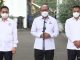 Anindya Bakrie Mengalah, Sepakati Arsjad Menjadi Ketum KADIN