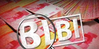 Penyidikan Kasus BLBI Dihentikan KPK, Pemerintah Bentuk Satgas