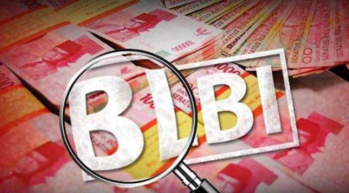 Penyidikan Kasus BLBI Dihentikan KPK, Pemerintah Bentuk Satgas