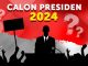 Pilpres Masih Jauh, Politisi Saling Merapat