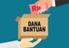 Di tengah Pandemi, Kemendagri Ajukan Kenaikan Bantuan Dana Parpol 2022