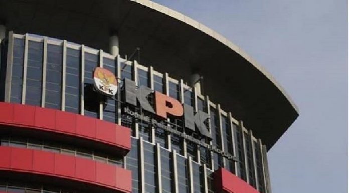 KPK Pastikan Proses Penyidikan Kasus Azis Syamsuddin Sesuai Dengan Prosedur