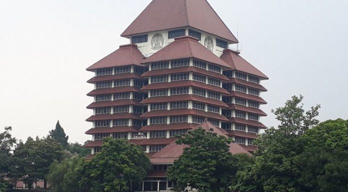 BEM UI Dipanggil Rektorat. Pengamat : “Kritikan BEM UI Subjektif”