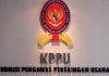 Polemik Rangkap Jabatan Komisaris BUMN