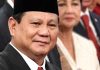 Prabowo Siap Maju di Pilpres 2024, Asal…….