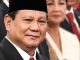Prabowo Siap Maju di Pilpres 2024, Asal…….