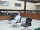 Rizieq Shihab di Vonis Penjara 4 Tahun