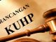 Hina Presiden dan DPR; Penjara Menanti