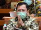 Vaksin Nusantara Dapat Dukungan Politik DPR
