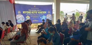 “NYOK, KITE VAKSIN!”