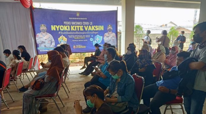“NYOK, KITE VAKSIN!”