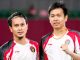 The Daddies Gagal Memperoleh Medali Perunggu di Olimpiade Tokyo 2020