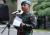 Danpaspampres: Aturan PPKM Darurat Belum Dipahami Petugas Di Lapangan