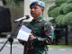 Danpaspampres: Aturan PPKM Darurat Belum Dipahami Petugas Di Lapangan