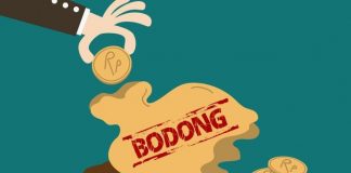 11 Investasi Bodong Diblokir, OJK Minta Masyarakat Waspada