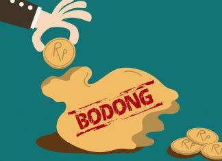 11 Investasi Bodong Diblokir, OJK Minta Masyarakat Waspada