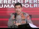 Dr Lois Ditangkap Karena Sebarkan Berita Bohong