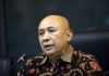 Teten: Koperasi Berpotensi Tingkatkan Ekonomi dan Kesejahteraan Masyarakat