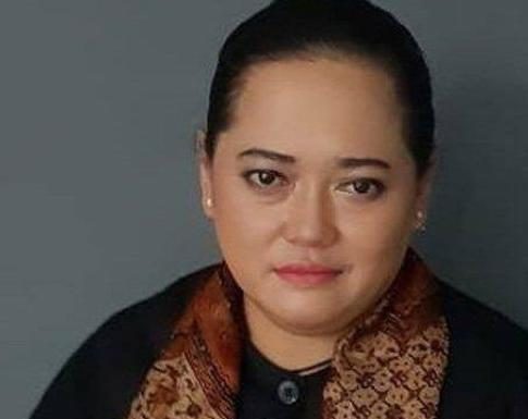Paranormal Kejawen Mbak You Meninggal Dunia. Siapakah Dia?