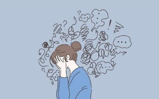 10 Fobia Yang Sangat Mengganggu Bagi Yang Hobi Traveling