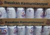 Susu Bear Brand Punya Peran Tangkal Covid-19, Benarkah?