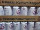 Susu Bear Brand Punya Peran Tangkal Covid-19, Benarkah?