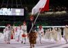 Indonesia Kirim 10 Perwakilan Pada Pembukaan Olimpiade Tokyo 2020
