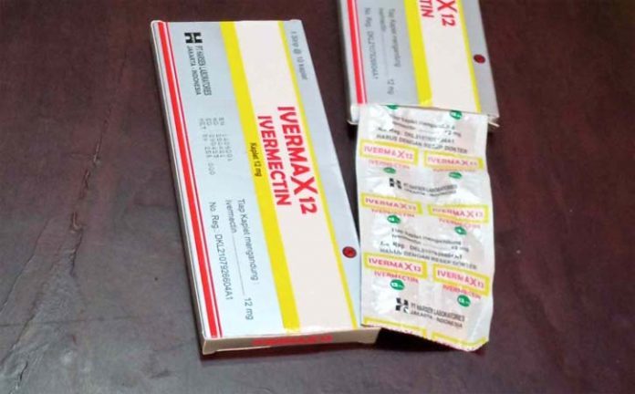 ivermectin (1)