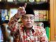 Said Agil : Pemerintah Seharusnya Mengajak Civil Society
