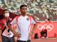 Lalu Muhammad Zohri Terhenti di Olimpiade Tokyo 2020