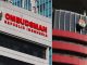 Beda Temuan Dewan Pengawas KPK dengan Ombudsman