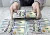 Indonesia Mulai Kurangi Ketergantungan Terhadap Dolar AS