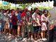 NTT Waspada, Kasus Covid-19 Meledak