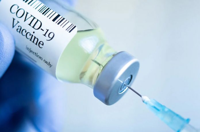 Vaccine A