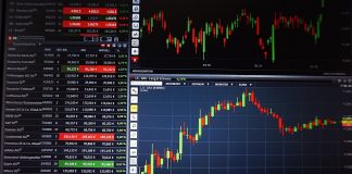 Blibli Siap Melantai di Bursa Saham