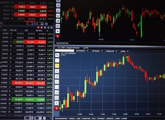Blibli Siap Melantai di Bursa Saham