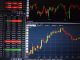 Blibli Siap Melantai di Bursa Saham