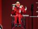 Medali Pertama Indonesia di Paralimpiade Tokyo 2020