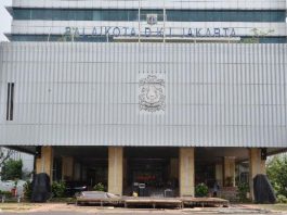 Pemprov DKI Boroskan Lebih dari 7 Miliar dalam Pembelian Rapid Test dan Masker