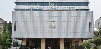 Pemprov DKI Boroskan Lebih dari 7 Miliar dalam Pembelian Rapid Test dan Masker