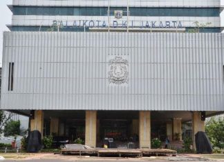 Pemprov DKI Boroskan Lebih dari 7 Miliar dalam Pembelian Rapid Test dan Masker
