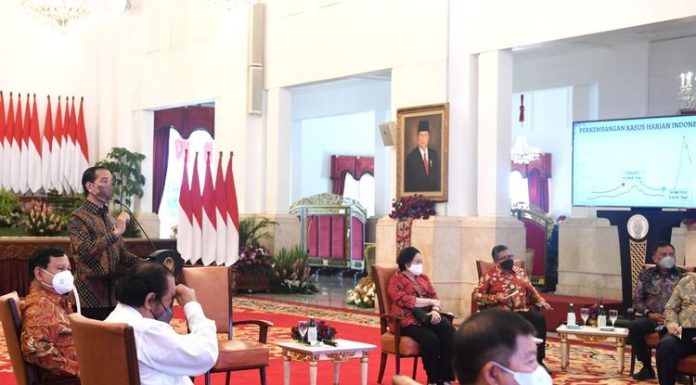 Alasan PAN Bergabung dengan Koalisi Pemerintahan