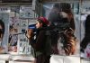 BIN Gencar Deteksi Kelompok Teroris yang Dekat dengan Taliban