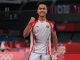 Gagal ke Final Tunggal Putra, Anthony Ginting Masih Berpeluang Memperoleh Medali di Olimpiade Tokyo 2020