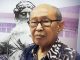 Prof JE Sahetapy Berpulang, Indonesia Kehilangan Pakar Hukum Berintegritas