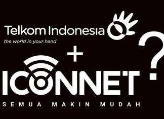 Konsolidasi PLN dan Telkom Merajai Bisnis Internet