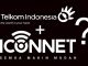 Konsolidasi PLN dan Telkom Merajai Bisnis Internet