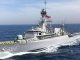 Gerakan Muda Visioner : Ketahanan Maritim Butuh Armada Laut yang Kuat